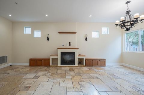 Tiny photo for 18050 Stonehaven, SALINAS, CA 93908 (MLS # ML82031973)