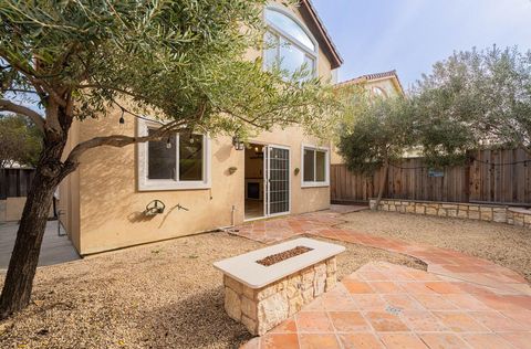 Tiny photo for 18050 Stonehaven, SALINAS, CA 93908 (MLS # ML82031973)