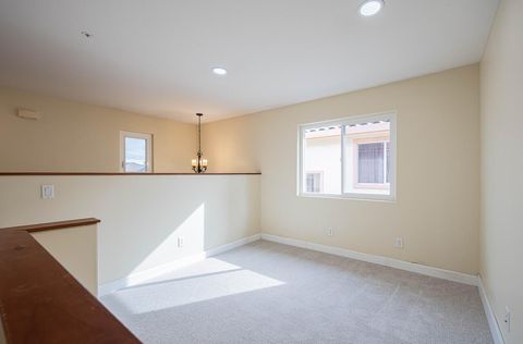 Tiny photo for 18050 Stonehaven, SALINAS, CA 93908 (MLS # ML82031973)