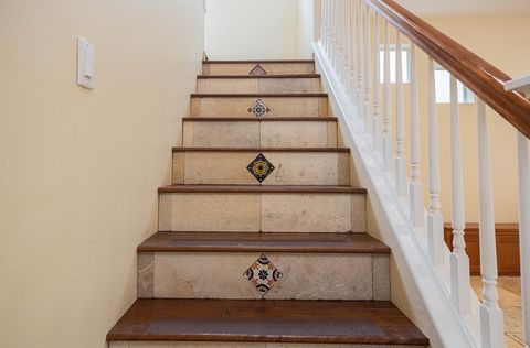 Tiny photo for 18050 Stonehaven, SALINAS, CA 93908 (MLS # ML82031973)