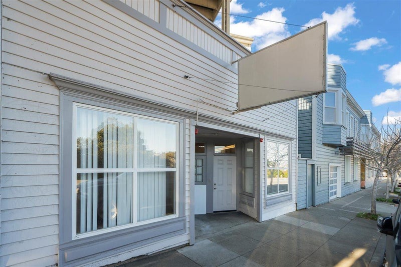 19 Joost Avenue