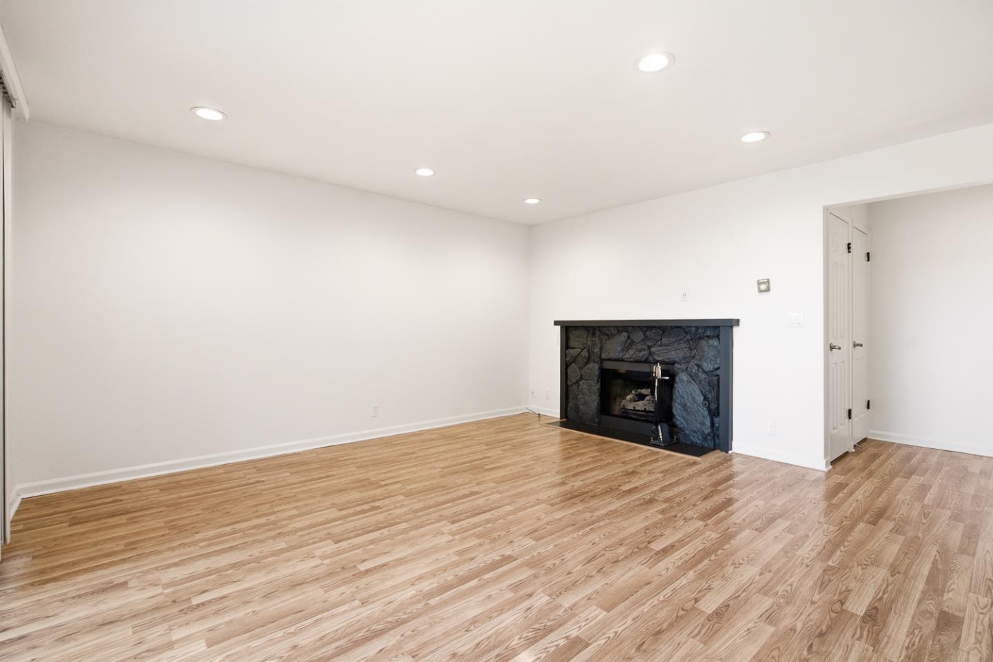 21062 Gary Drive 102