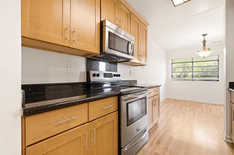 21062 Gary Drive 102