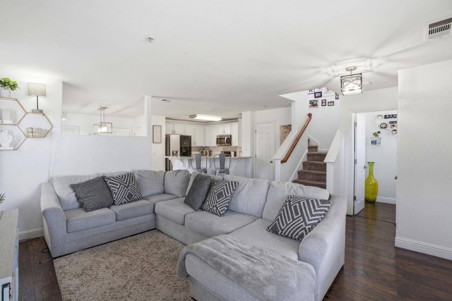 352 San Juan Grade Road