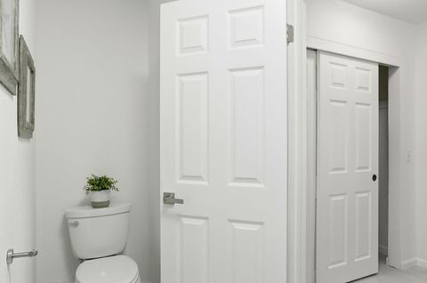 Tiny photo for 56 Glen Lake Drive, Pacific Grove, CA 93950 (MLS # ML82032460)