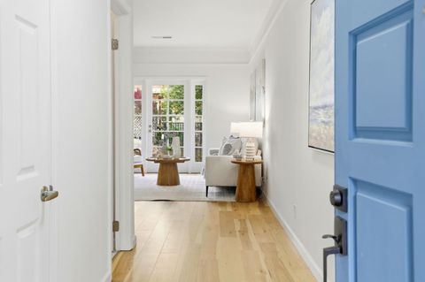 Tiny photo for 56 Glen Lake Drive, Pacific Grove, CA 93950 (MLS # ML82032460)