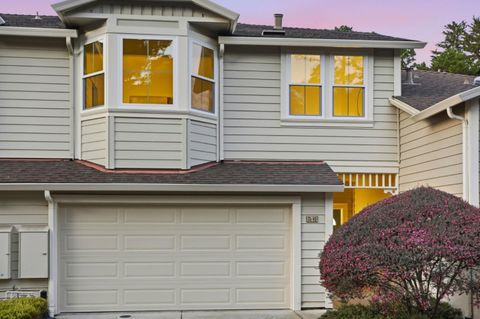 Tiny photo for 56 Glen Lake Drive, Pacific Grove, CA 93950 (MLS # ML82032460)