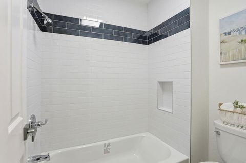 Tiny photo for 56 Glen Lake Drive, Pacific Grove, CA 93950 (MLS # ML82032460)