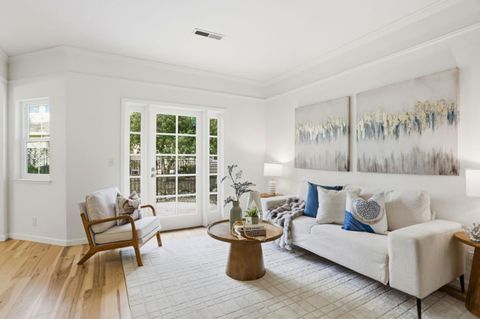 Tiny photo for 56 Glen Lake Drive, Pacific Grove, CA 93950 (MLS # ML82032460)