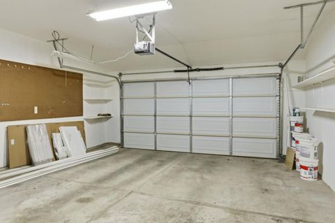 Tiny photo for 56 Glen Lake Drive, Pacific Grove, CA 93950 (MLS # ML82032460)