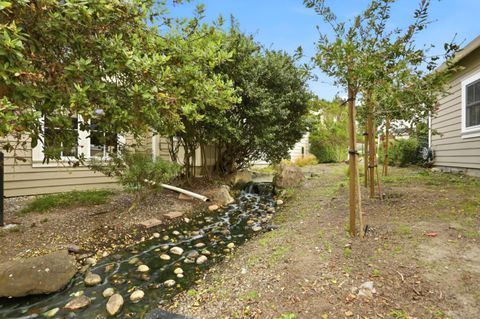 Tiny photo for 56 Glen Lake Drive, Pacific Grove, CA 93950 (MLS # ML82032460)