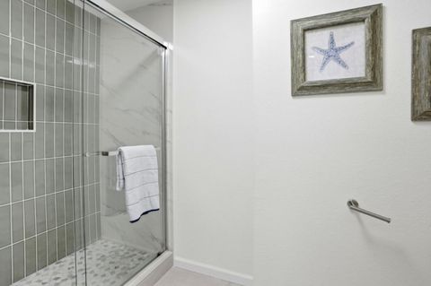 Tiny photo for 56 Glen Lake Drive, Pacific Grove, CA 93950 (MLS # ML82032460)