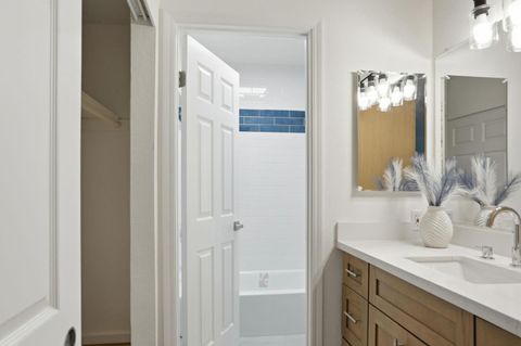 Tiny photo for 56 Glen Lake Drive, Pacific Grove, CA 93950 (MLS # ML82032460)