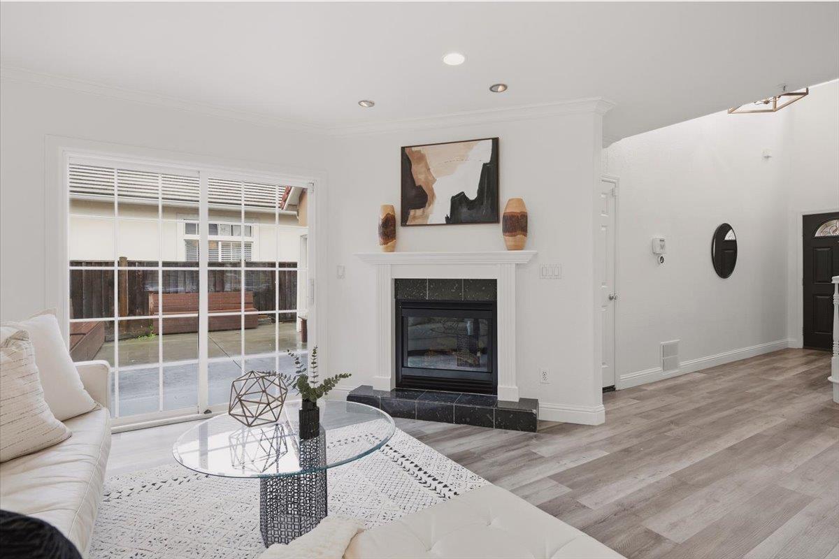 165 Christine Lynn Drive