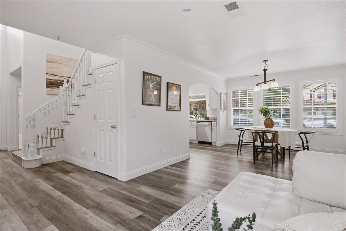 165 Christine Lynn Drive