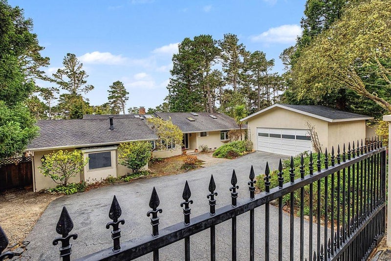 4088 Los Altos Drive