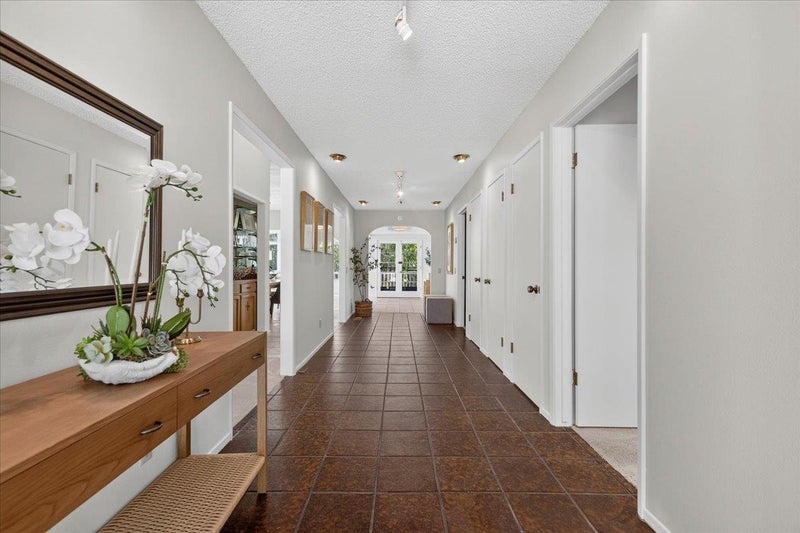 4088 Los Altos Drive