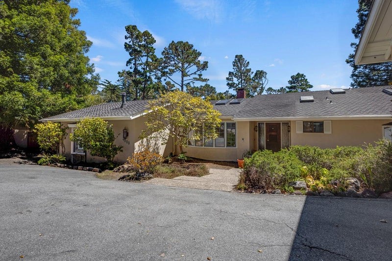 4088 Los Altos Drive