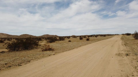 Tiny photo for 0 Largo Vista Rd Vic Ave #K12, LANCASTER, CA 93535 (MLS # ML82062736)