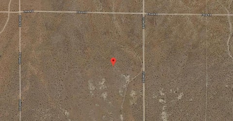 Tiny photo for 0 Largo Vista Rd Vic Ave #K12, LANCASTER, CA 93535 (MLS # ML82062736)