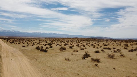 Tiny photo for 0 Largo Vista Rd Vic Ave #K12, LANCASTER, CA 93535 (MLS # ML82062736)