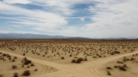 Photo of 0 Largo Vista Rd Vic Ave #K12, LANCASTER, CA 93535 (MLS # ML82062736)