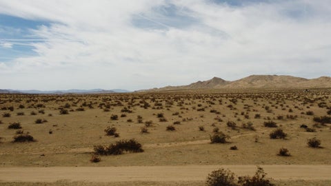 Tiny photo for 0 Largo Vista Rd Vic Ave #K12, LANCASTER, CA 93535 (MLS # ML82062736)