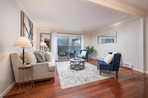 Tiny photo for 137 Piccadilly Place #C, SAN BRUNO, CA 94066 (MLS # ML82063496)
