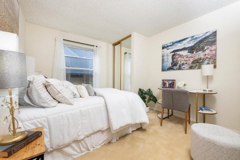 Tiny photo for 137 Piccadilly Place #C, SAN BRUNO, CA 94066 (MLS # ML82063496)