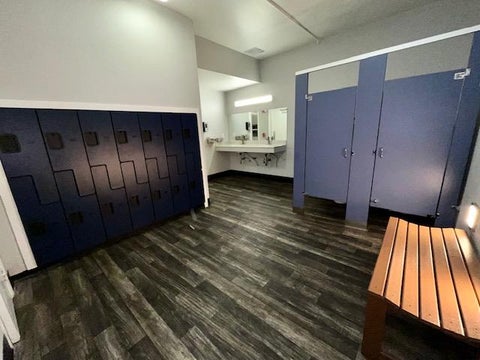 Tiny photo for 137 Piccadilly Place #C, SAN BRUNO, CA 94066 (MLS # ML82063496)