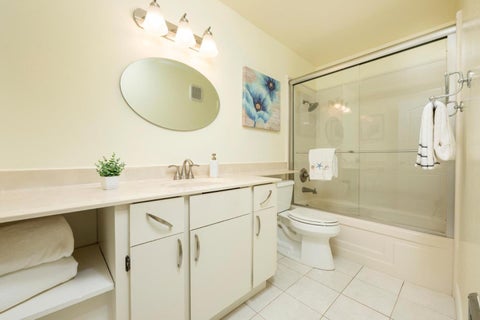 Tiny photo for 137 Piccadilly Place #C, SAN BRUNO, CA 94066 (MLS # ML82063496)