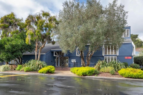 Tiny photo for 137 Piccadilly Place #C, SAN BRUNO, CA 94066 (MLS # ML82063496)