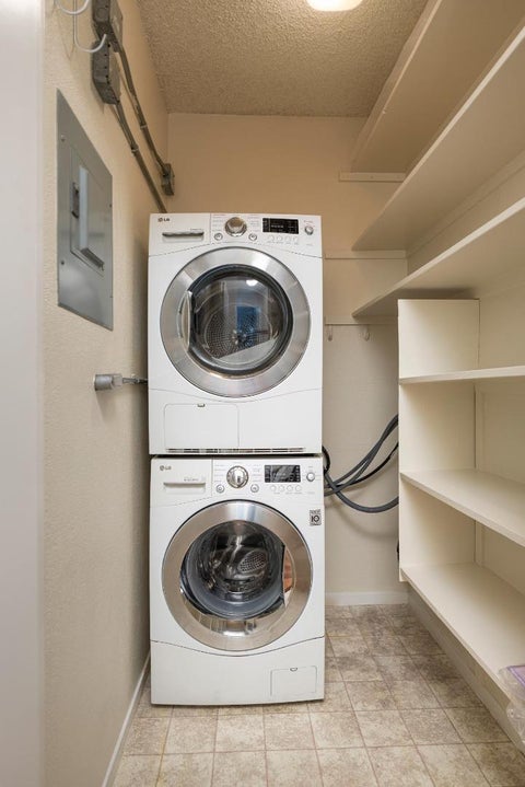 Tiny photo for 137 Piccadilly Place #C, SAN BRUNO, CA 94066 (MLS # ML82063496)