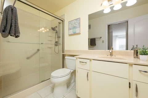 Tiny photo for 137 Piccadilly Place #C, SAN BRUNO, CA 94066 (MLS # ML82063496)