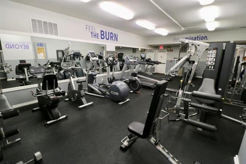Tiny photo for 137 Piccadilly Place #C, SAN BRUNO, CA 94066 (MLS # ML82063496)