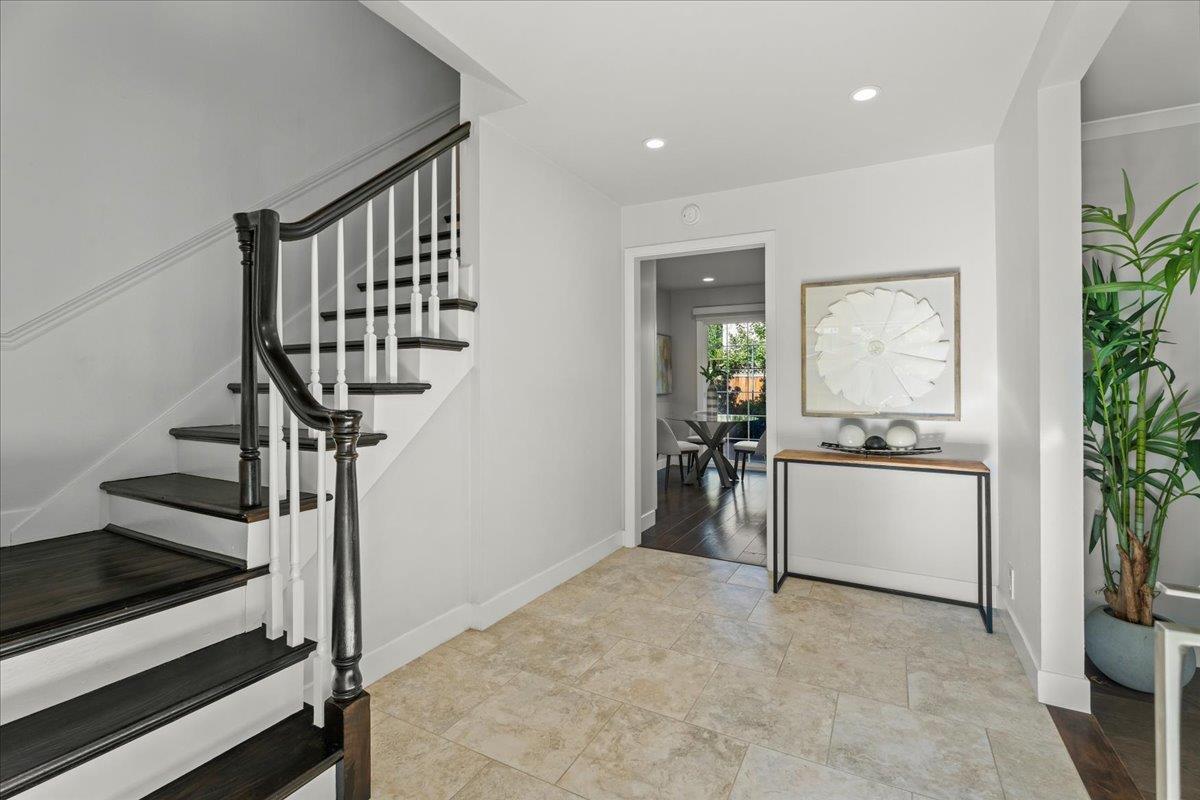 880 Savory Drive