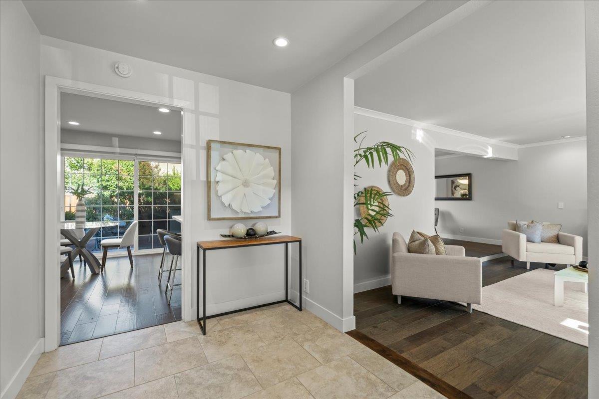880 Savory Drive