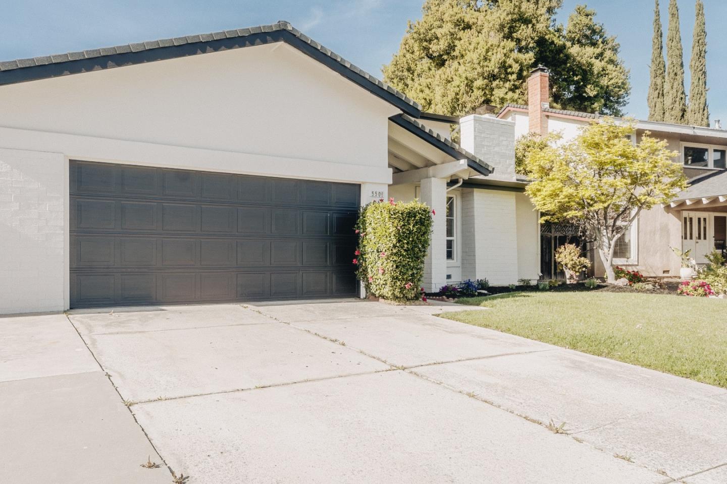 5506 Century Park Way