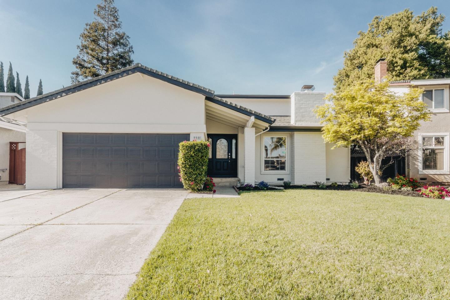 5506 Century Park Way