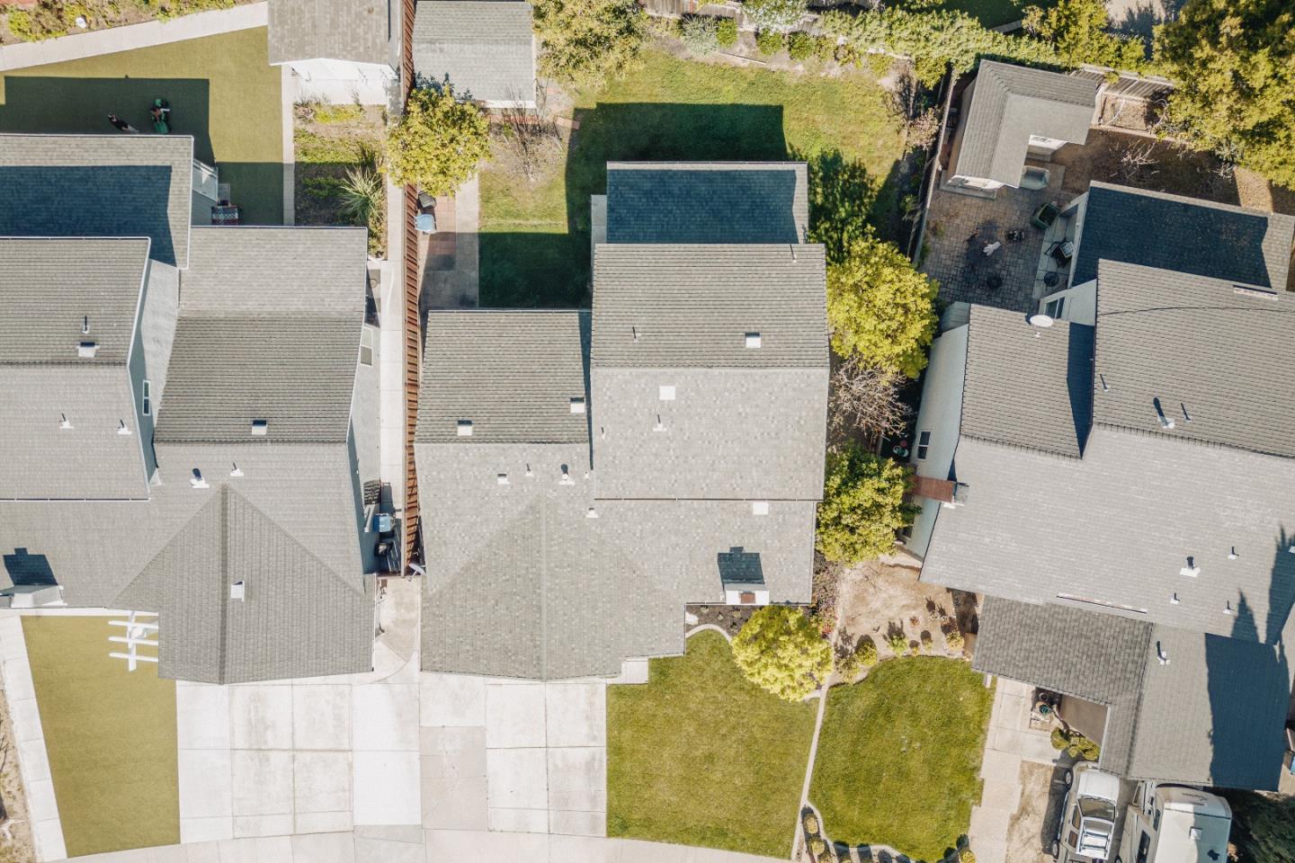 5506 Century Park Way