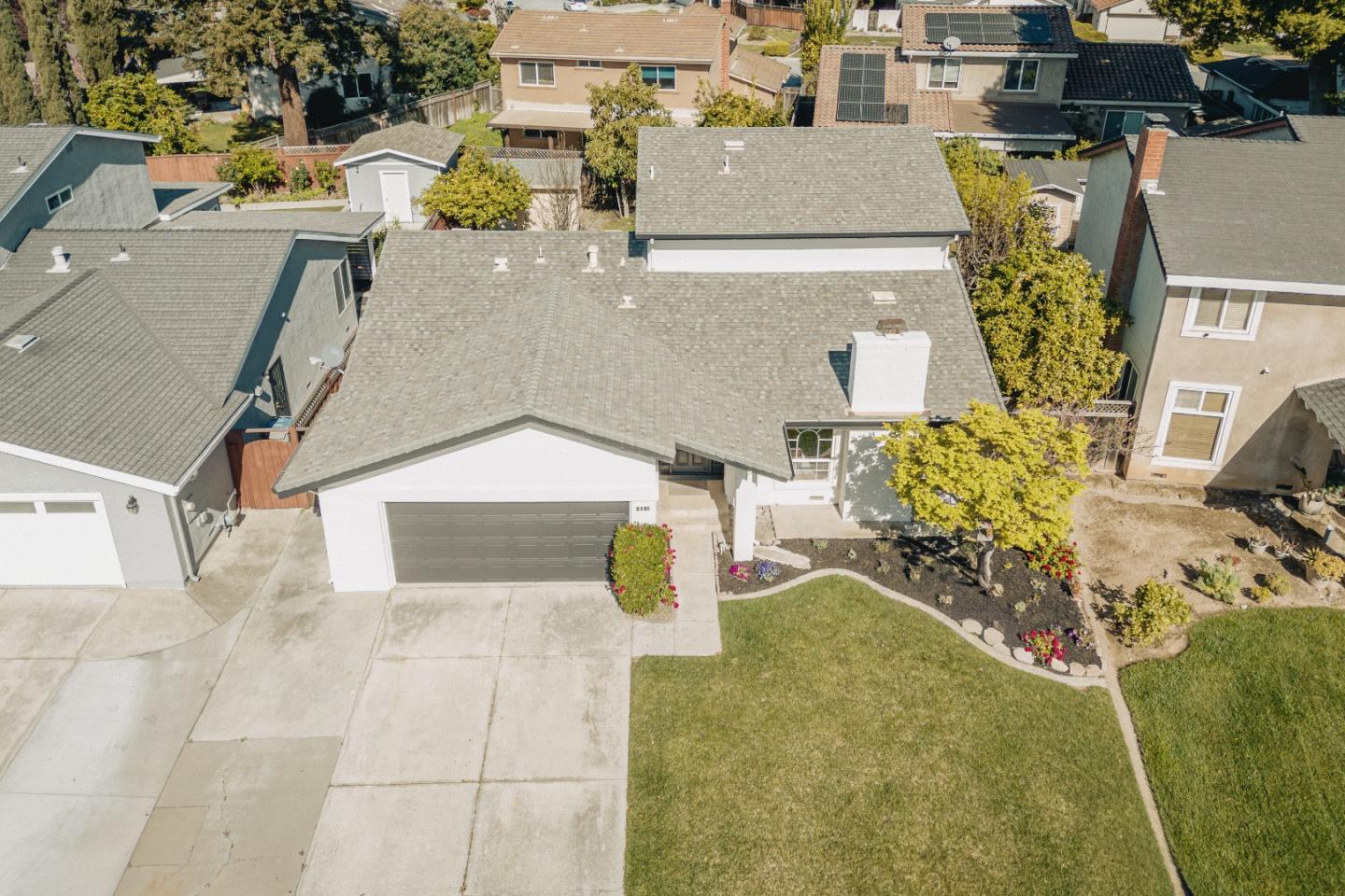 5506 Century Park Way