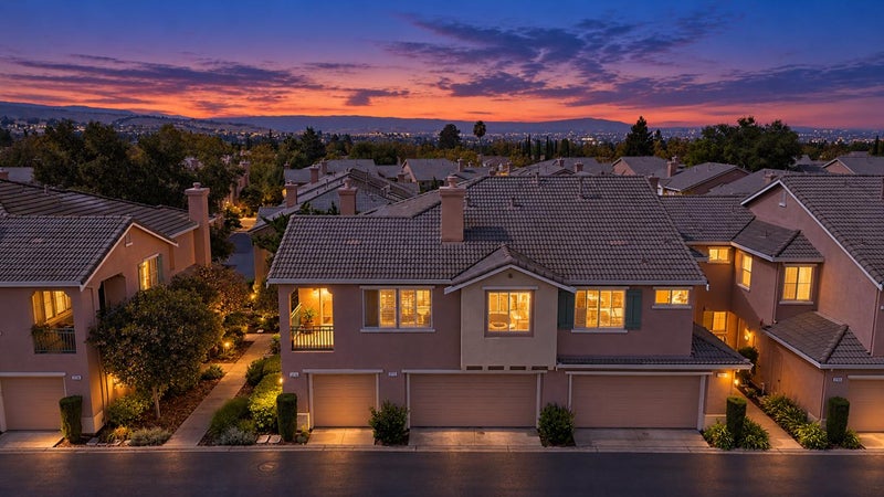 3722 Jasmine Circle