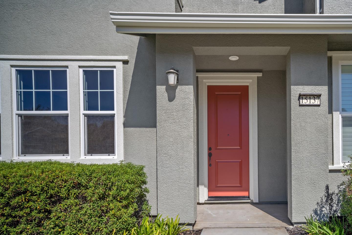 15137 Breckinridge Avenue