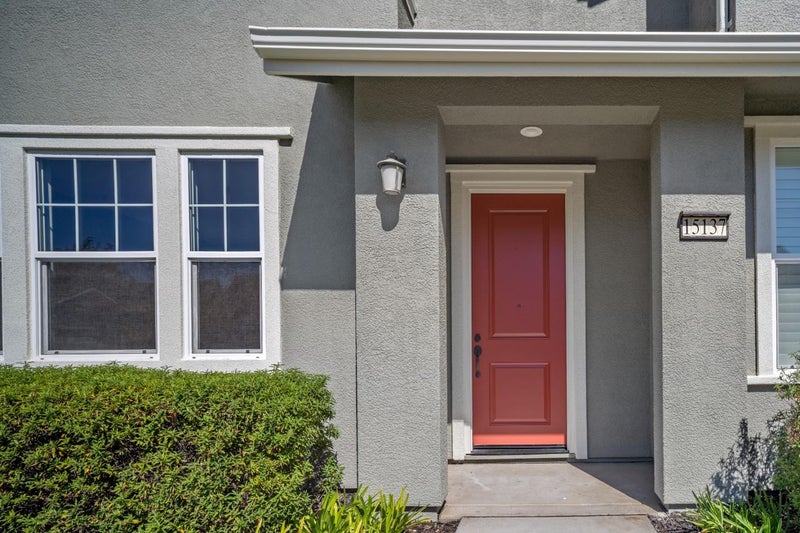 15137 Breckinridge Avenue
