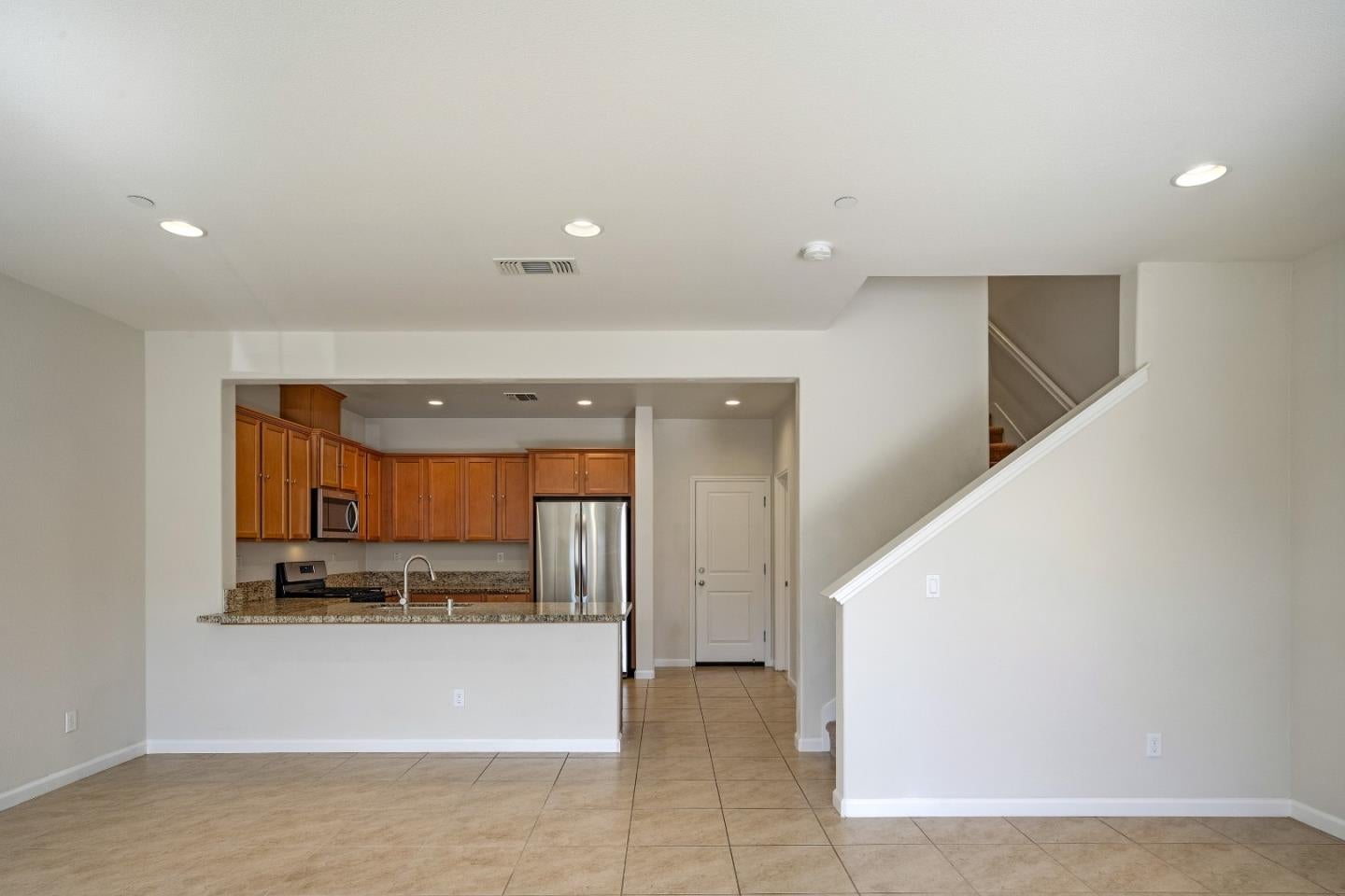 15137 Breckinridge Avenue