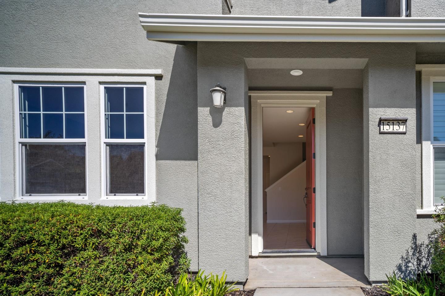 15137 Breckinridge Avenue