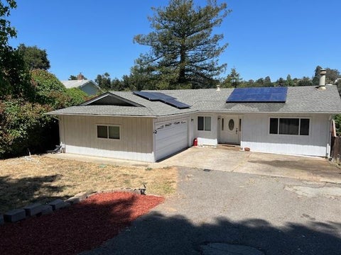 Featured picture for the property ML82012010