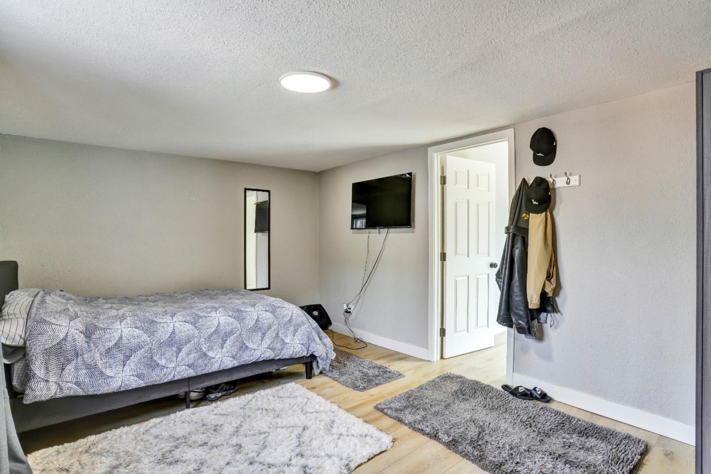 3855 KAUAI Drive