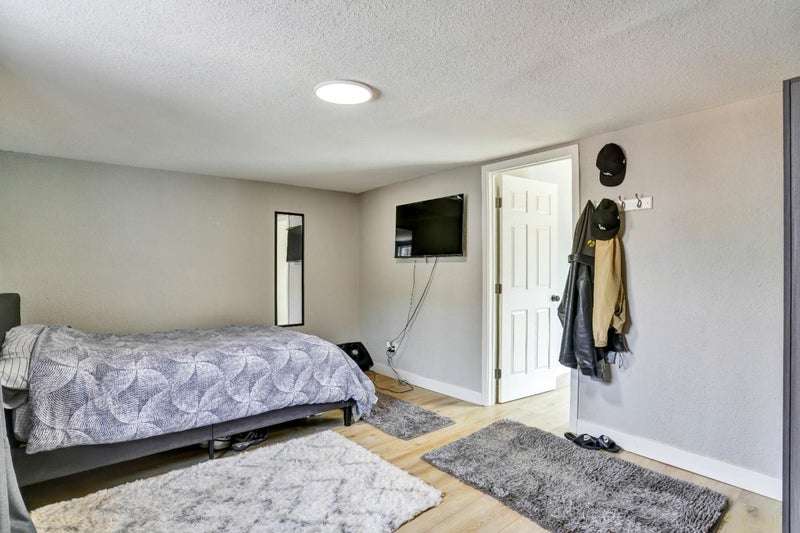 3855 KAUAI Drive