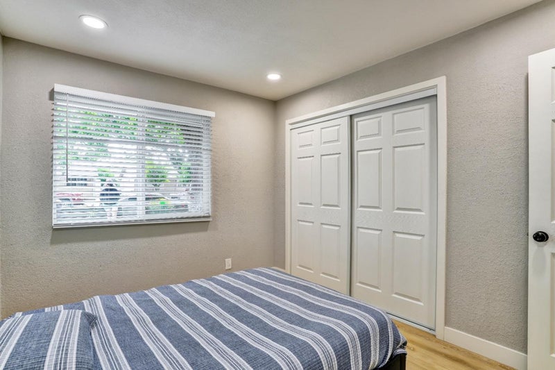 3855 KAUAI Drive